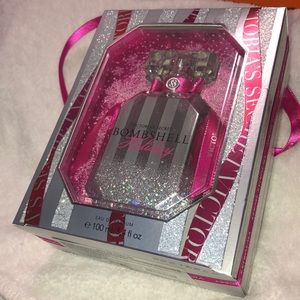 VS Bombshell Holiday 100ml/3.4 oz